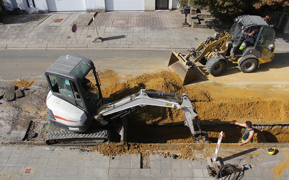 dégorgement canalisation Vigneux-sur-Seine