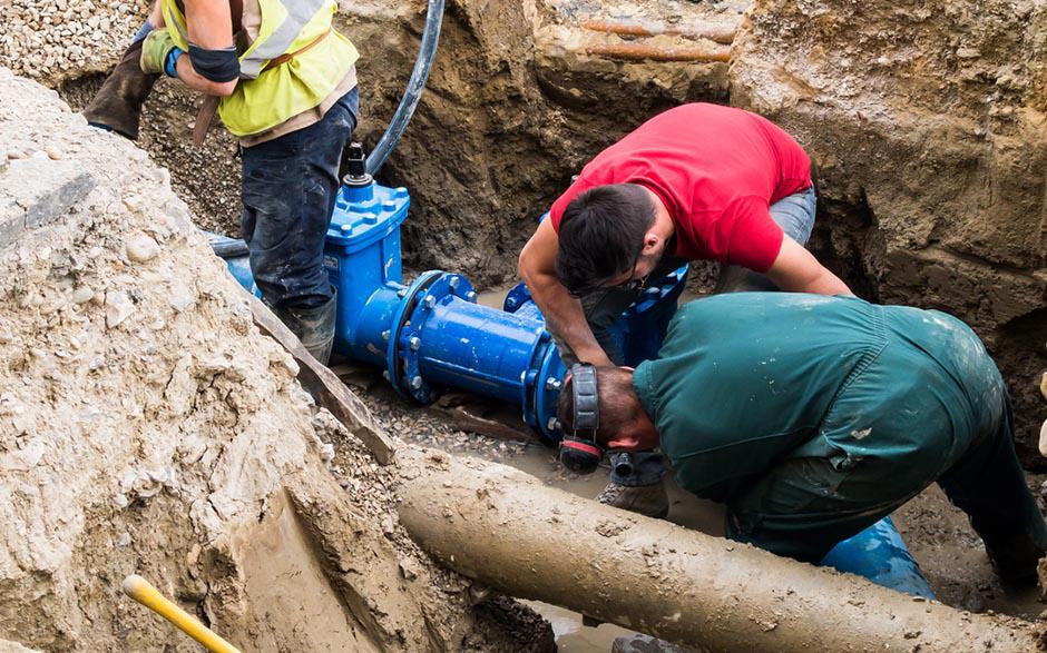 prix dégorgement canalisation Vernou-la-Celle-sur-Seine